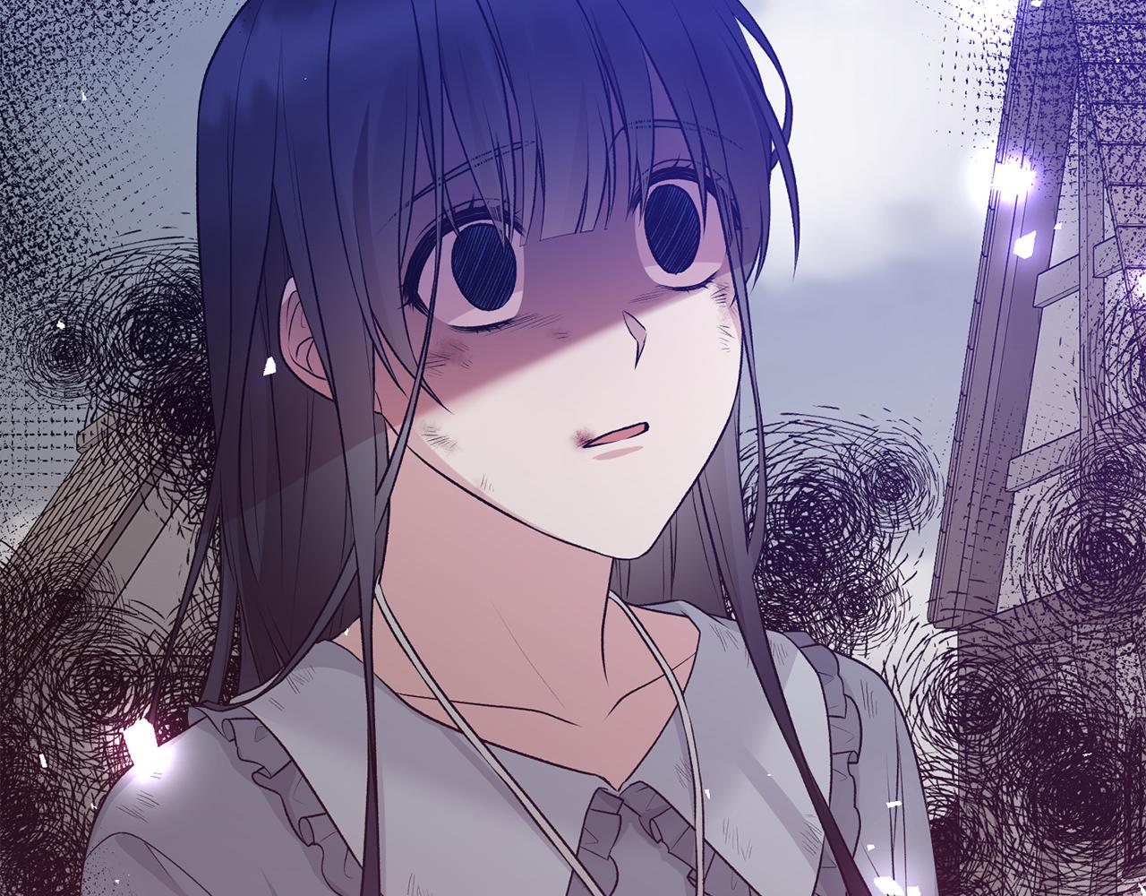 安吉拉的谎言漫画,第78话 请多指教2图