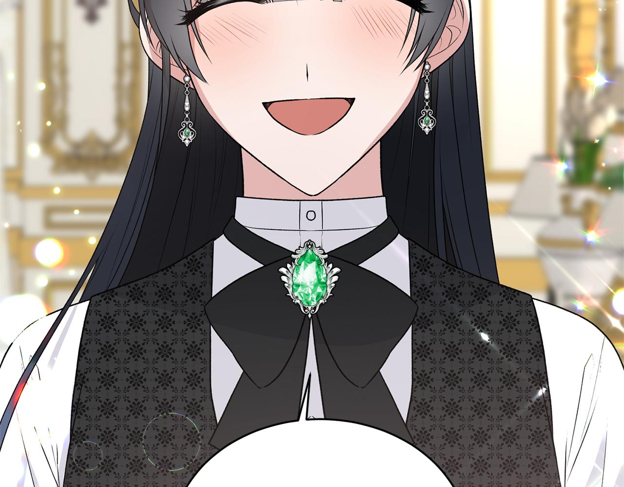 安吉拉的谎言漫画,第75话 医疗所3图