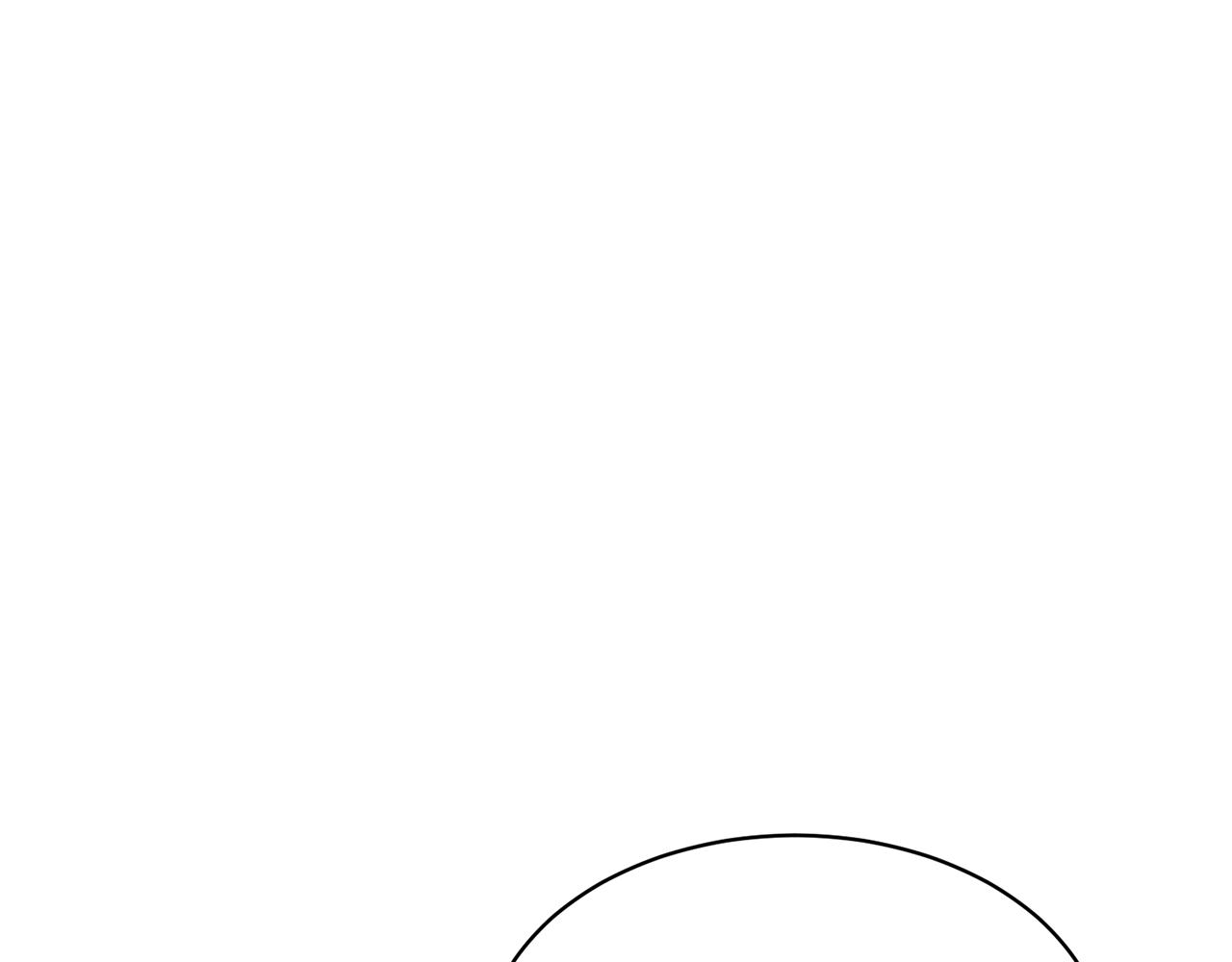 安吉拉的谎言漫画,第32话 社交界之花5图