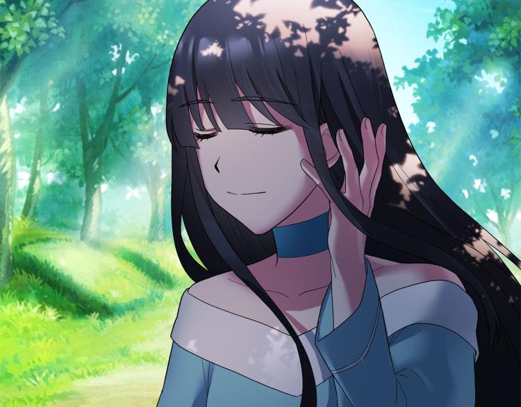 安吉拉的谎言漫画,第22话 生日宴会3图