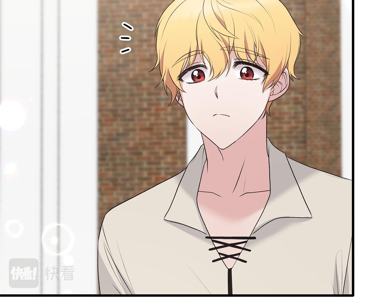 安吉拉的谎言漫画,第78话 请多指教2图