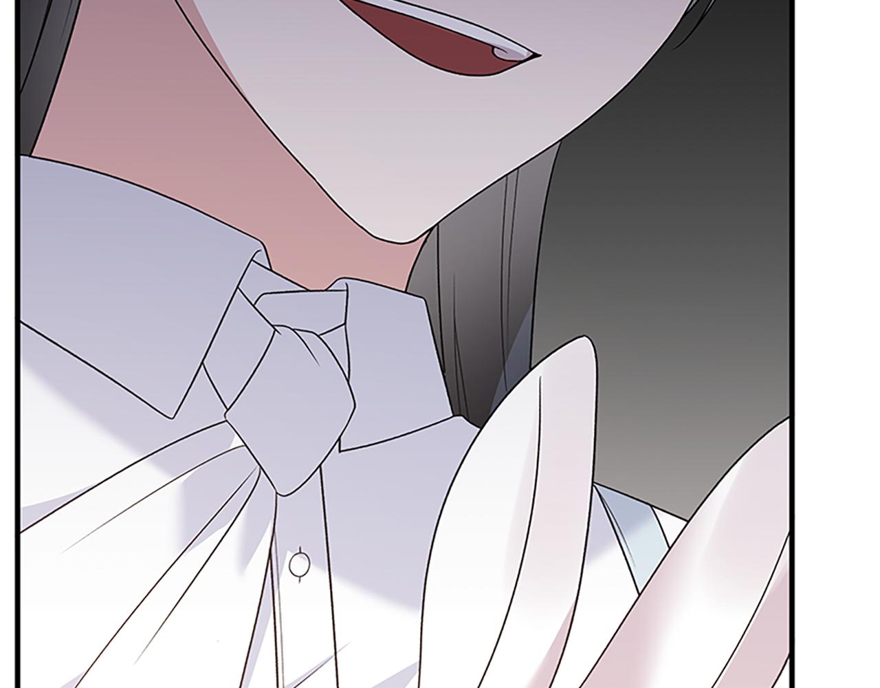 安吉拉的谎言漫画,第88话 真情告白4图