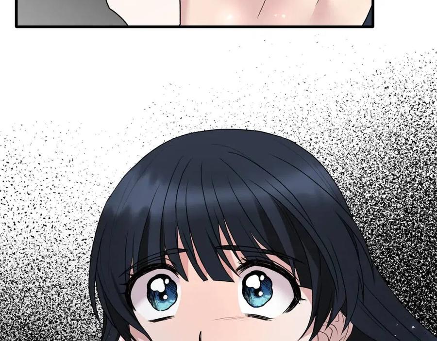 安吉拉的谎言漫画,第49话 步步为营4图