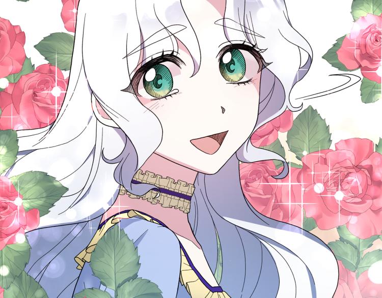 安吉拉的谎言漫画,第27话 畸形的时尚1图