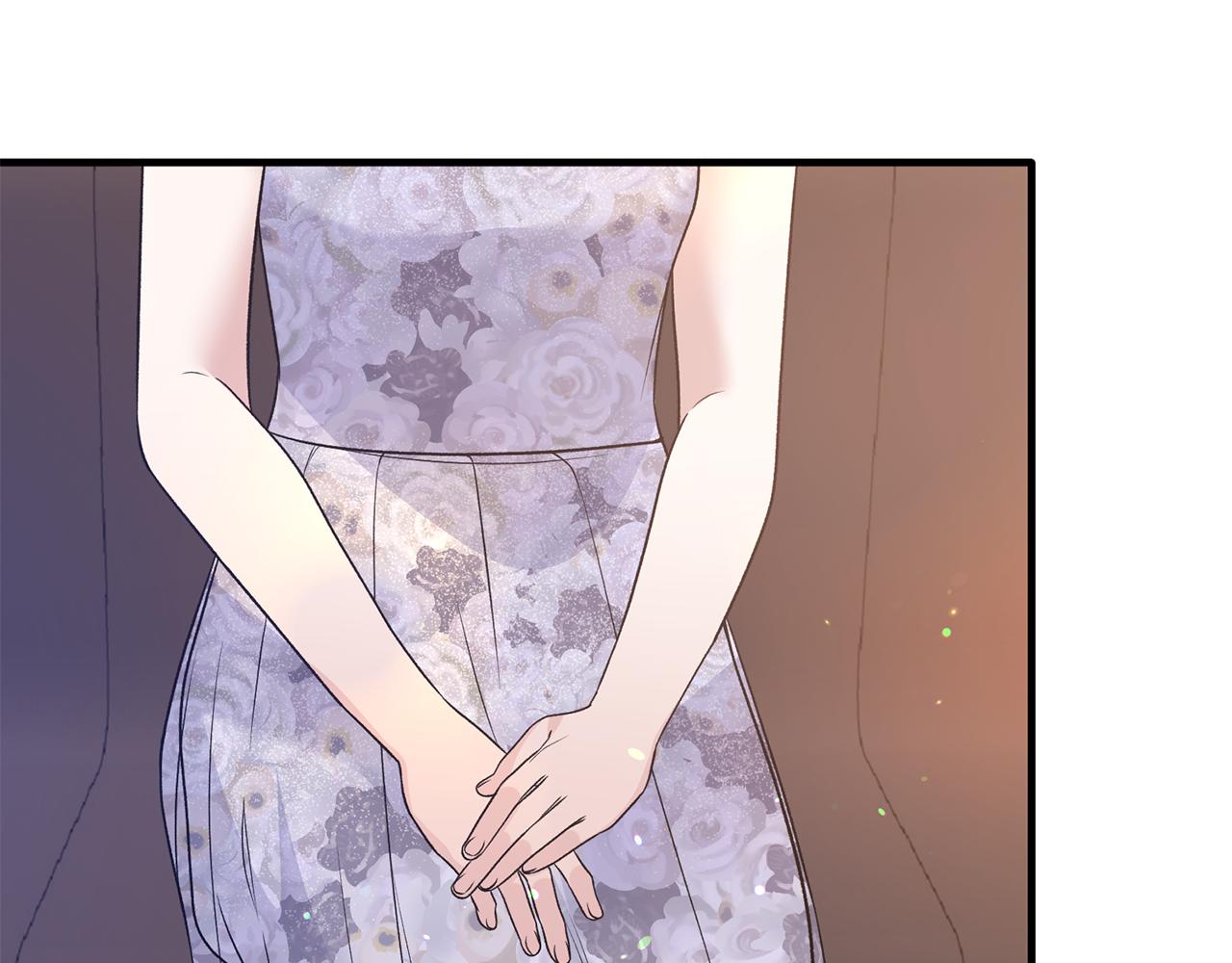 安吉拉的谎言漫画,第86话 童心守护者5图