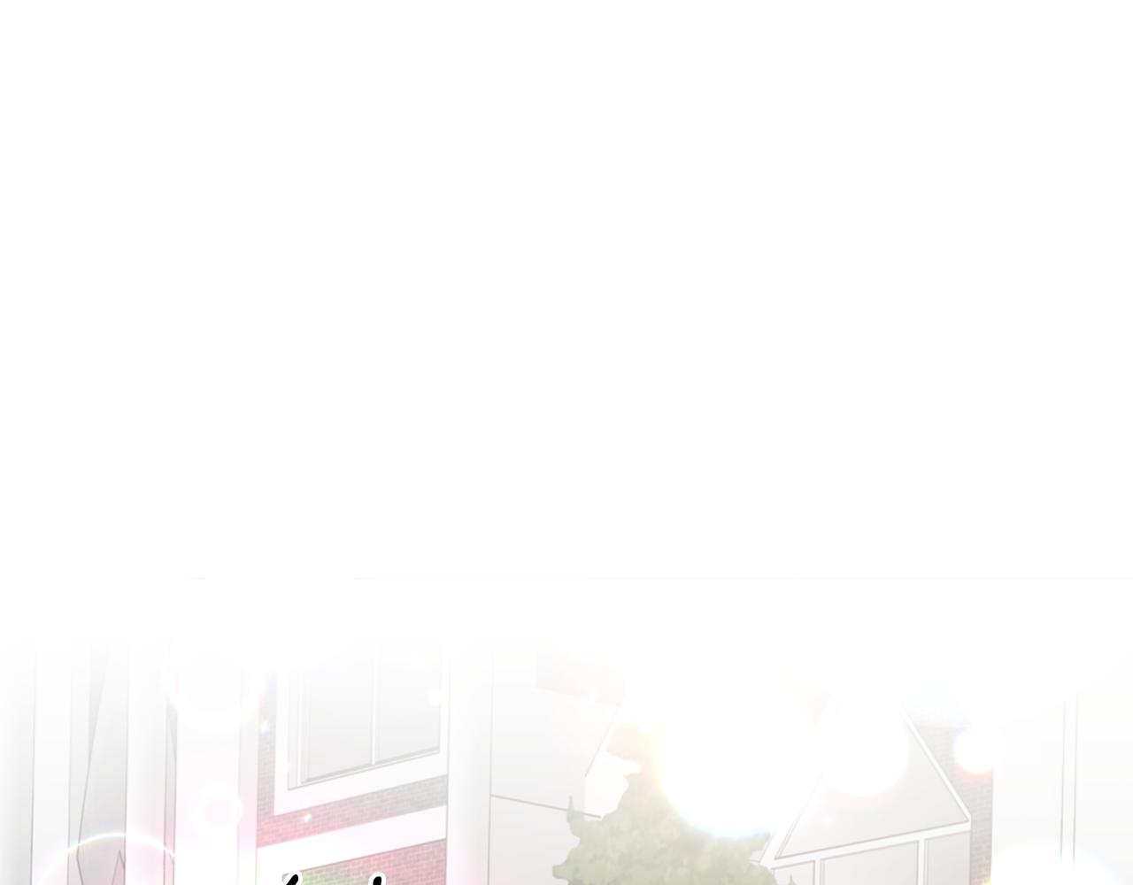 安吉拉的谎言漫画,第78话 请多指教3图