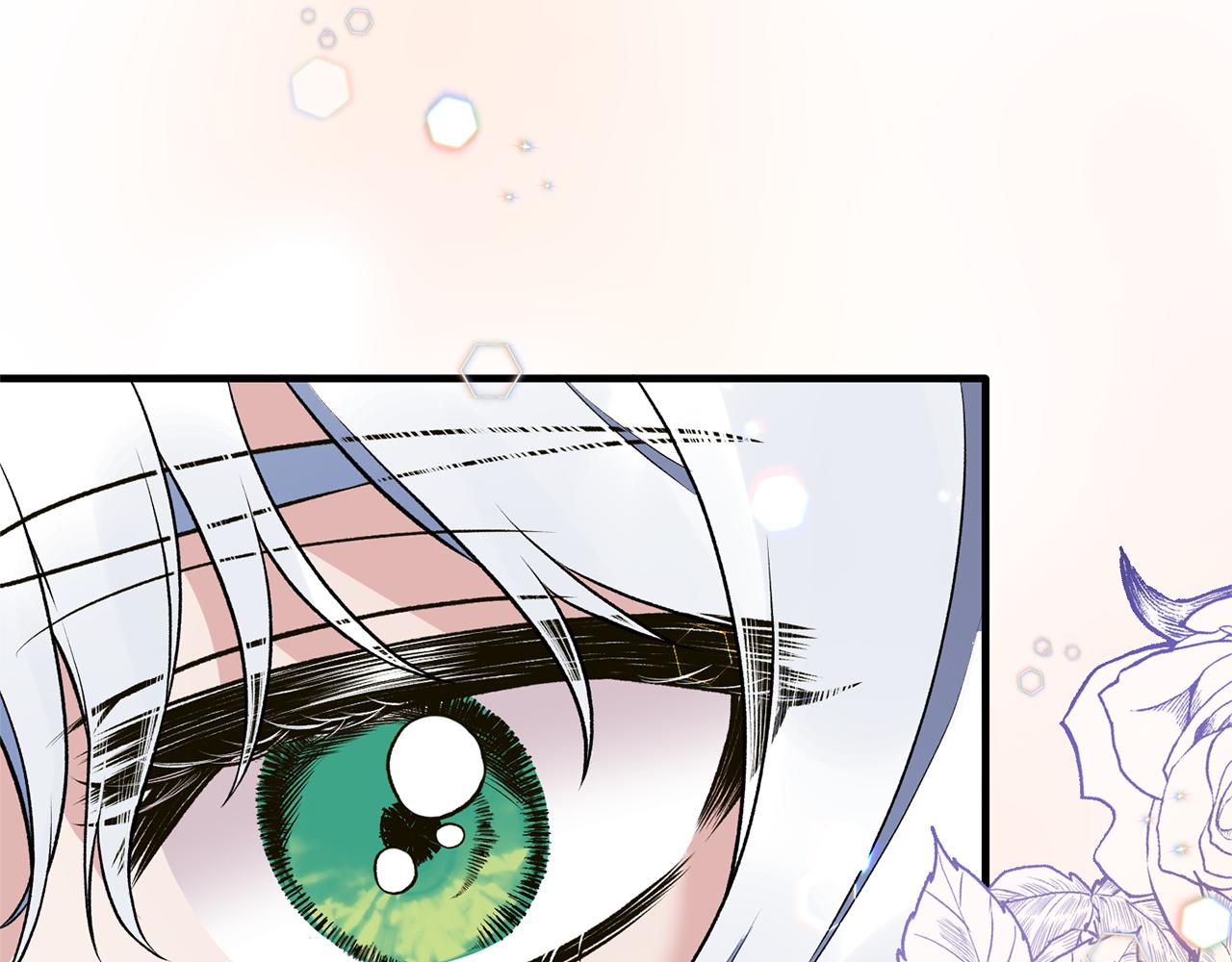 安吉拉的谎言漫画,第73话 小插曲3图