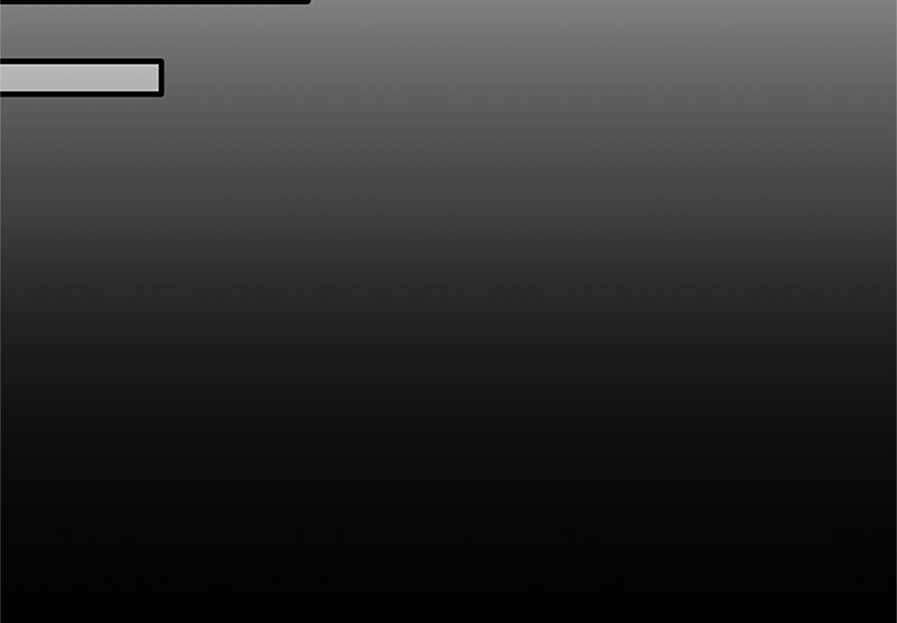 安吉拉的谎言漫画,第88话 真情告白4图