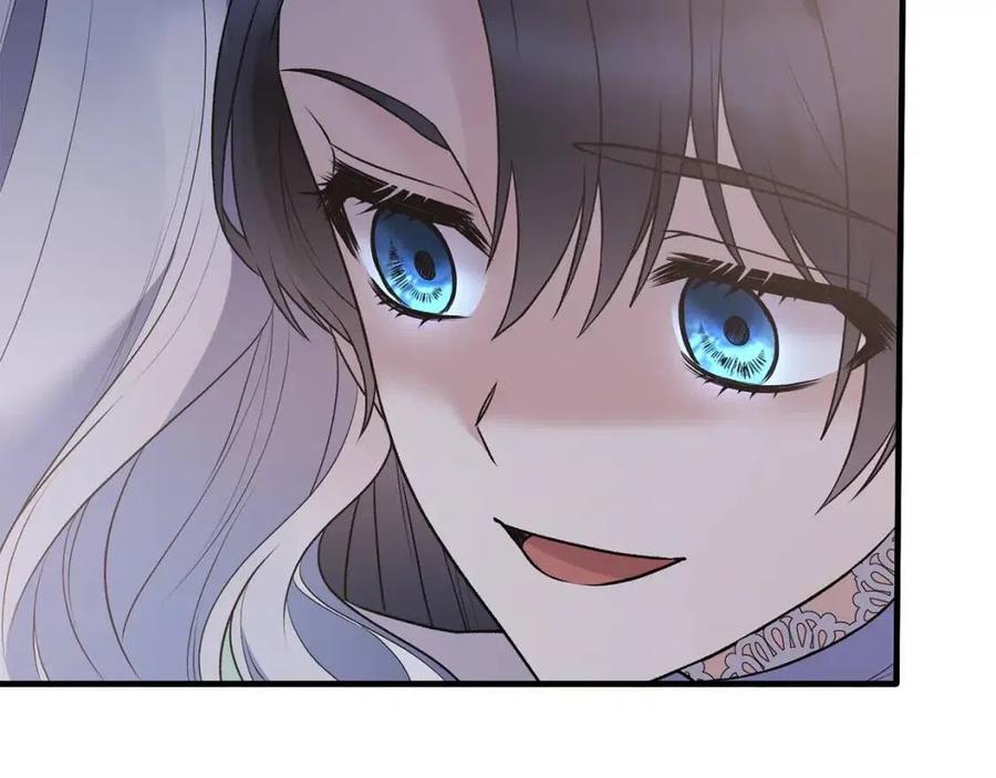 安吉拉的谎言漫画,第63话 要求4图