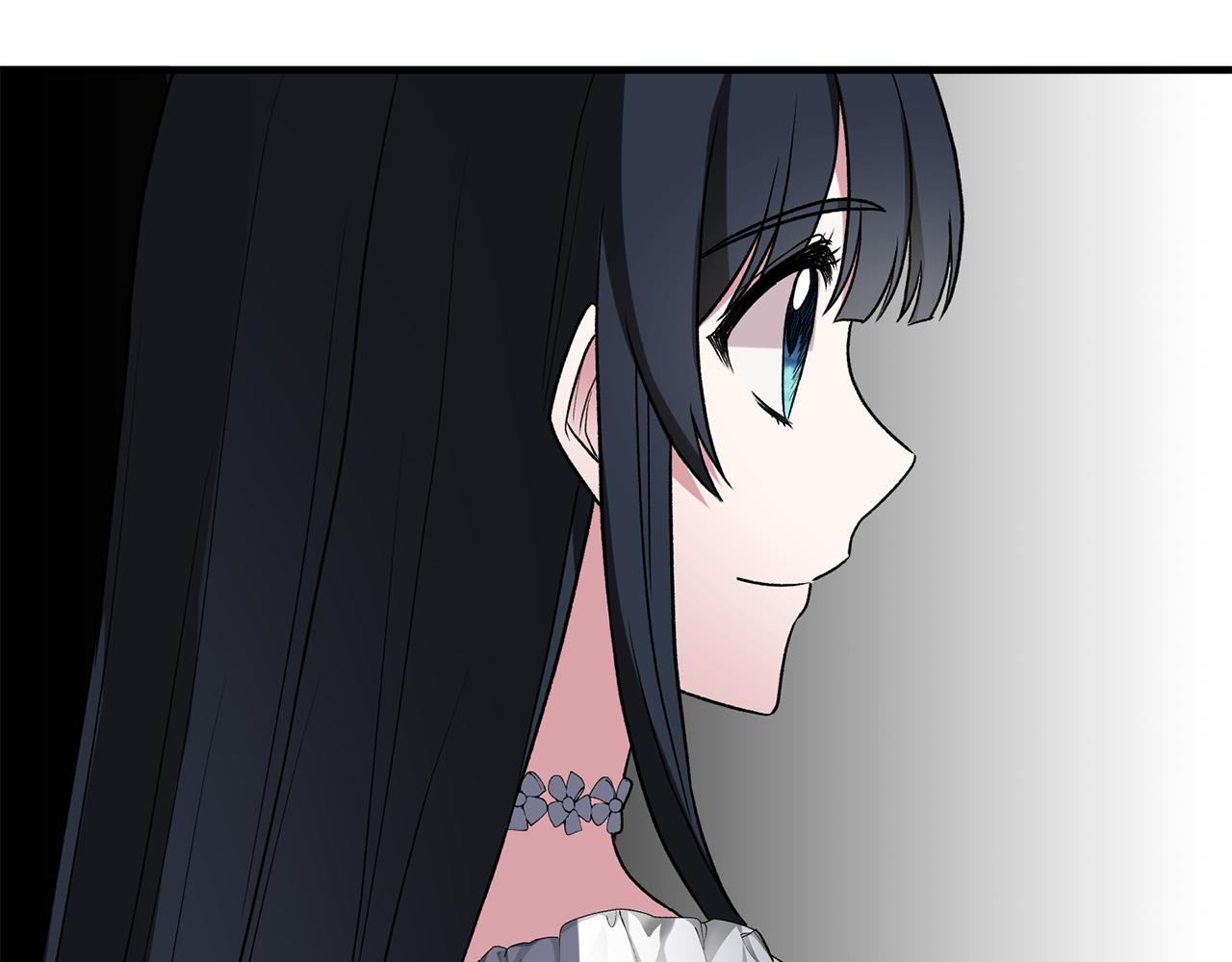 安吉拉的谎言漫画,第32话 社交界之花3图