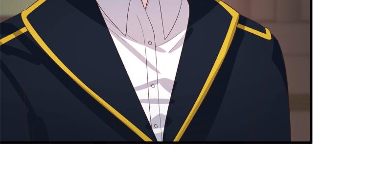 安吉拉的谎言漫画,第21话 过分的请求2图