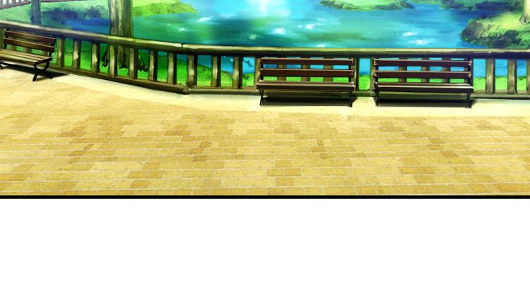 安吉拉的谎言漫画,第22话 生日宴会1图