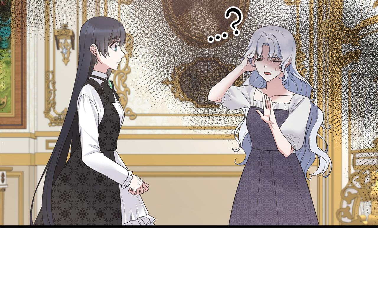 安吉拉的谎言漫画,第75话 医疗所5图