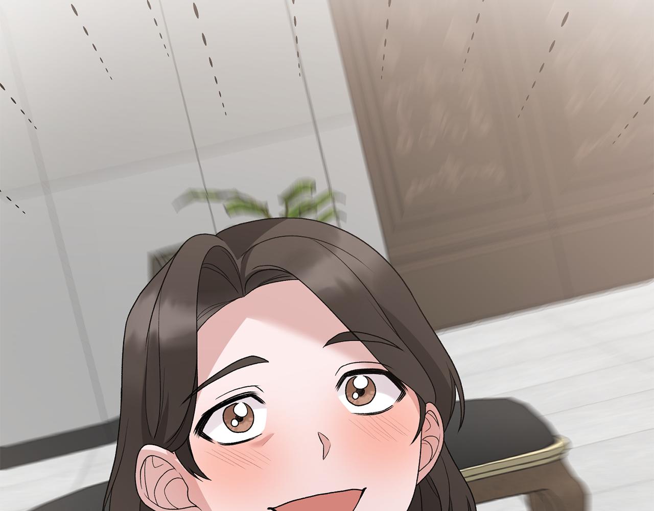 安吉拉的谎言漫画,第81话 重要的价值5图