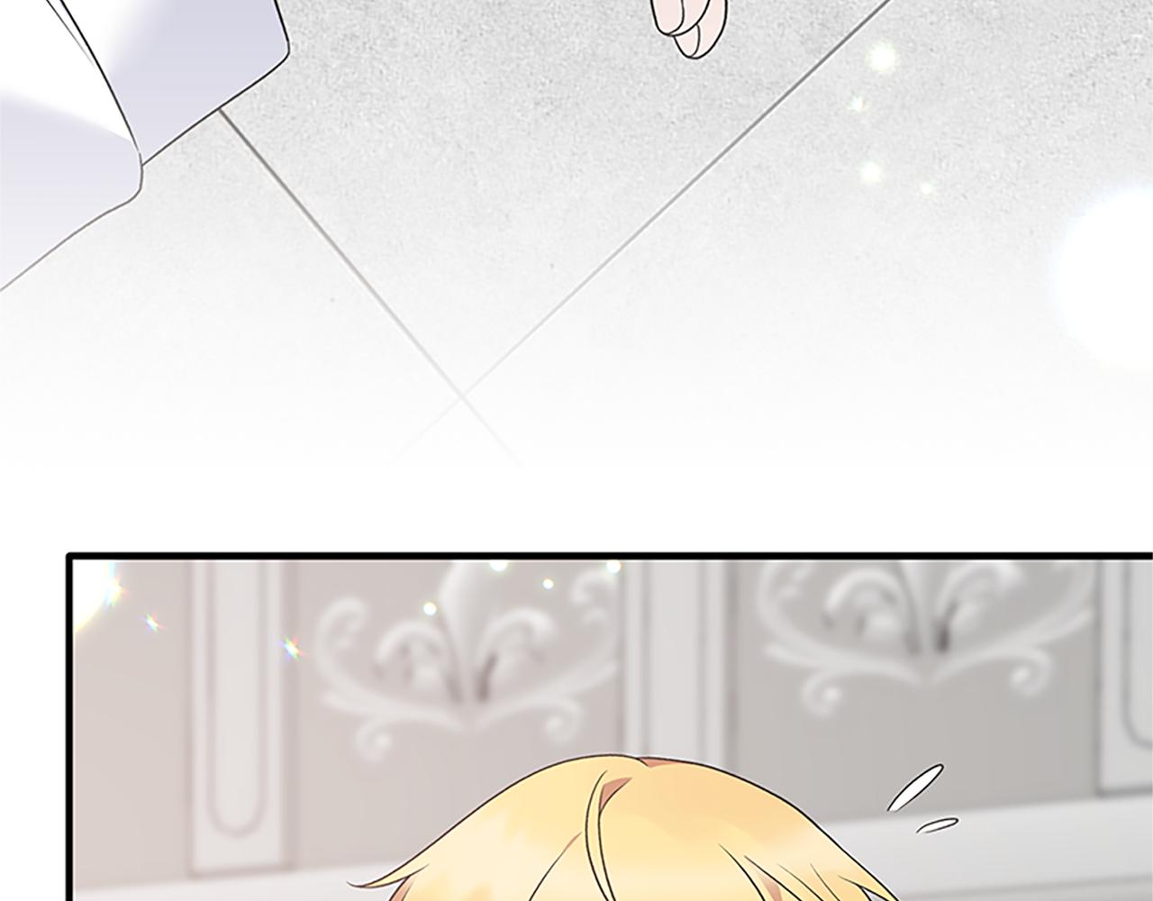 安吉拉的谎言漫画,第88话 真情告白1图