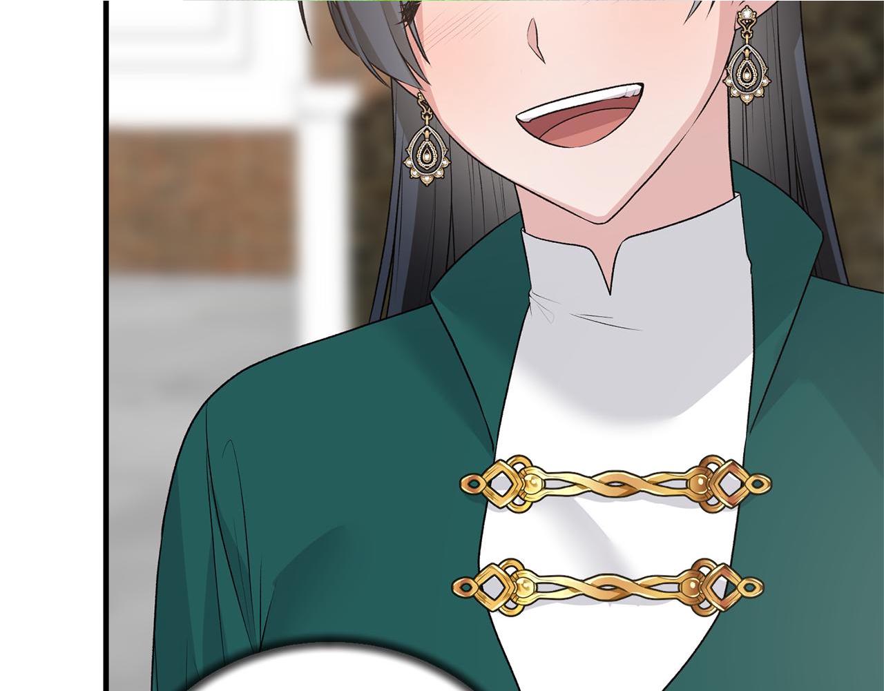 安吉拉的谎言漫画,第77话 英雄救美4图