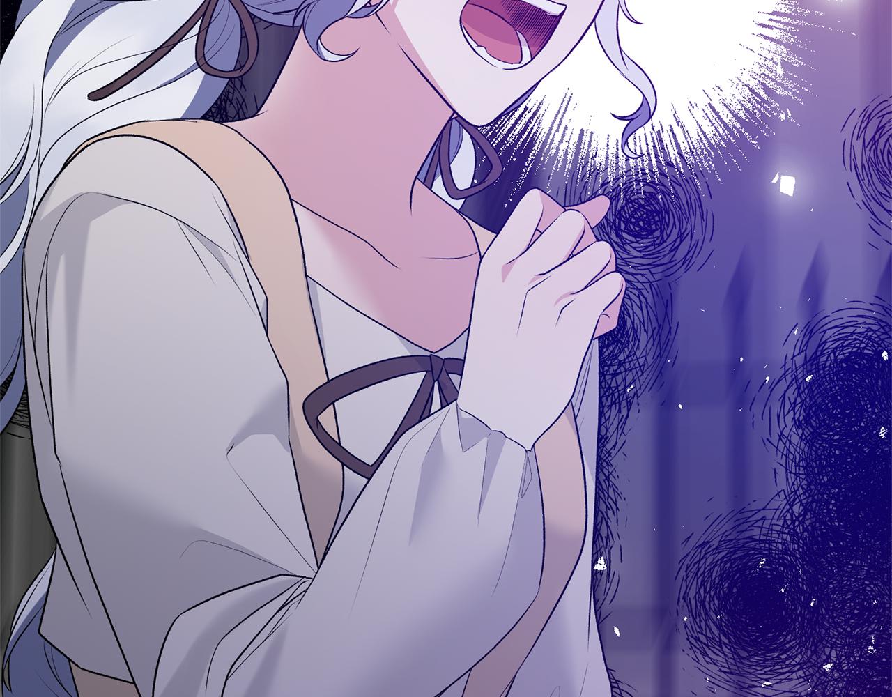 安吉拉的谎言漫画,第77话 英雄救美5图