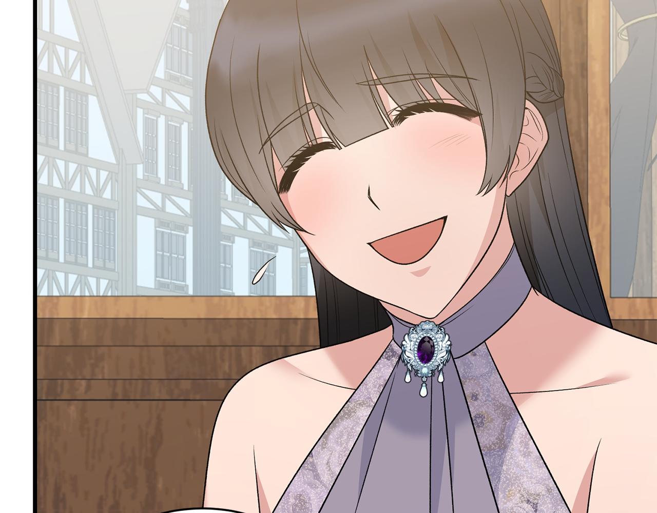 安吉拉的谎言漫画,第86话 童心守护者3图