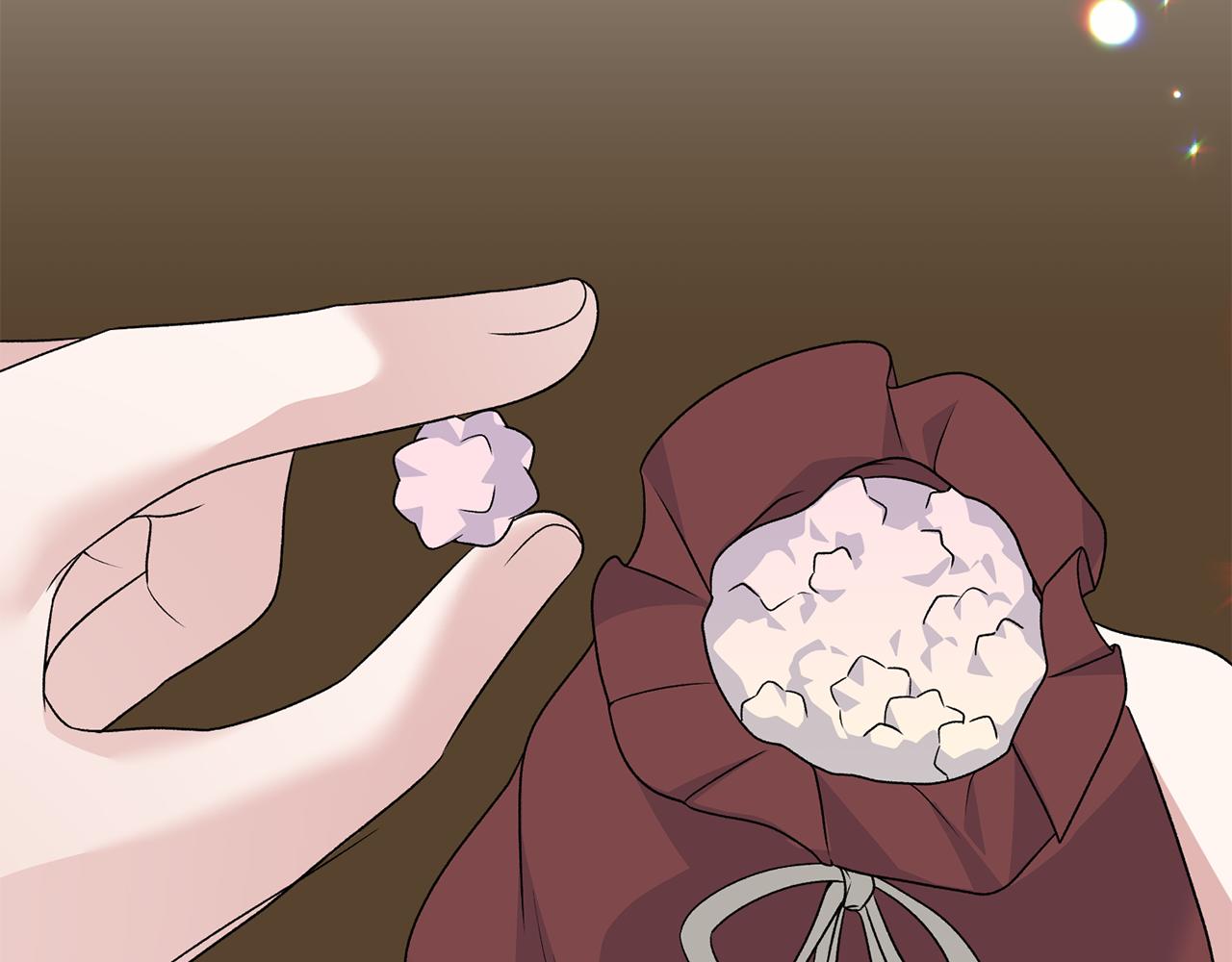 安吉拉的谎言漫画,第87话 整治4图