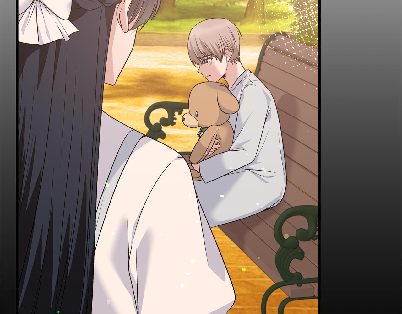 安吉拉的谎言漫画,第87话 整治4图