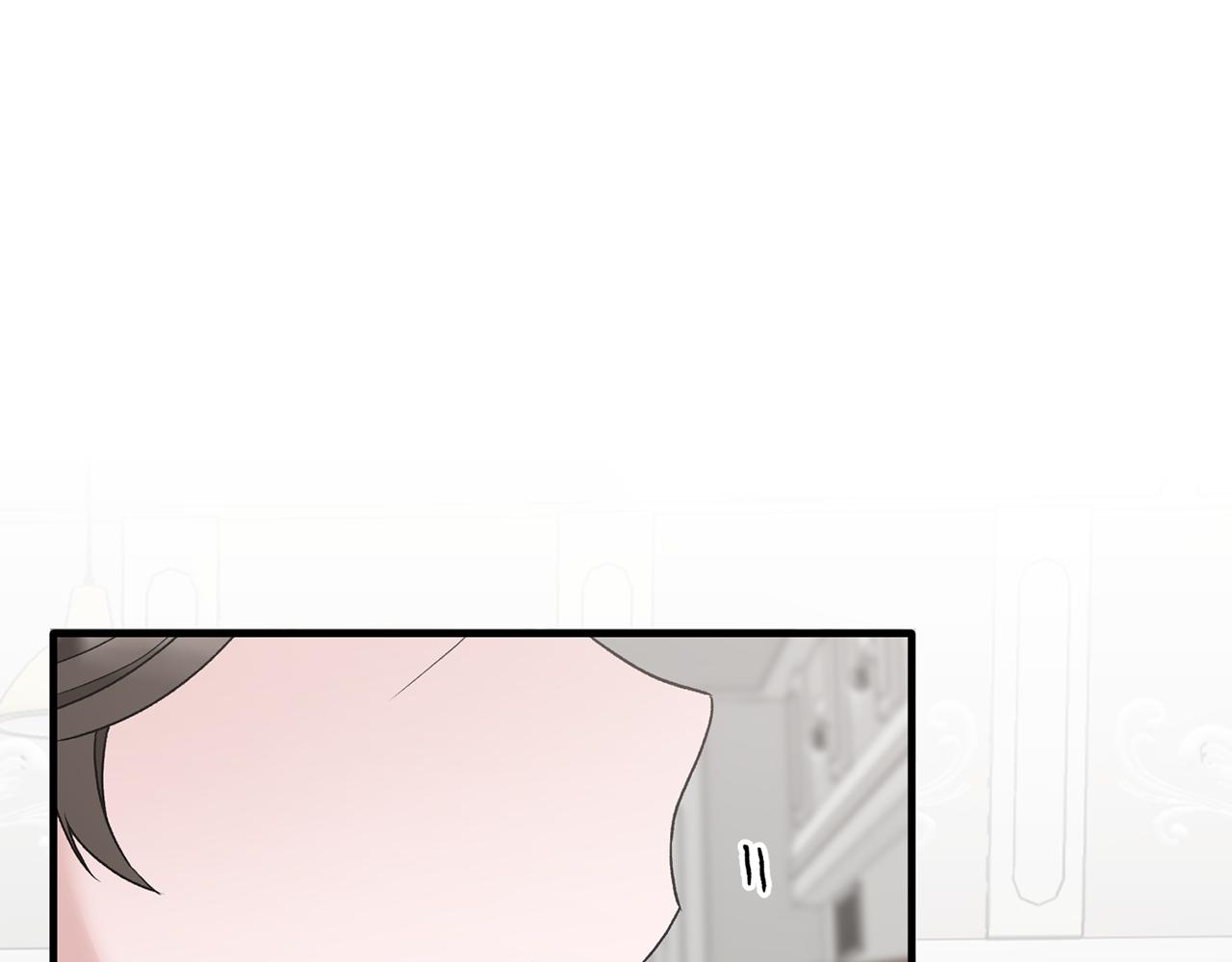 安吉拉的谎言漫画,第81话 重要的价值4图