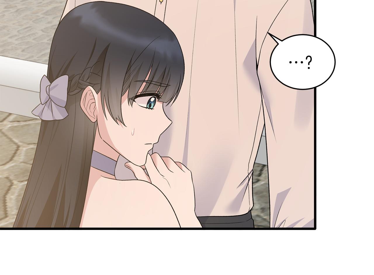 安吉拉的谎言漫画,第86话 童心守护者1图