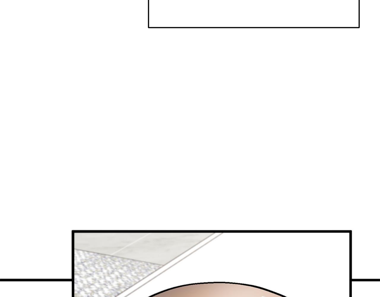 安吉拉的谎言漫画,第32话 社交界之花2图