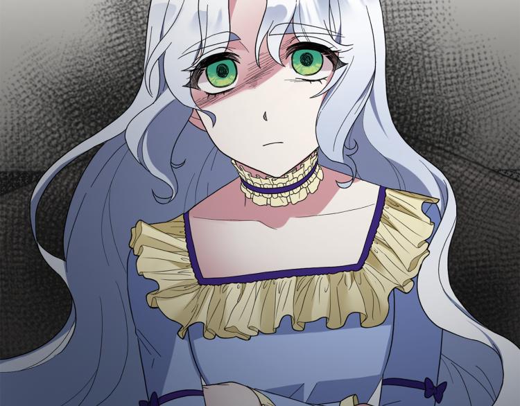 安吉拉的谎言漫画,第27话 畸形的时尚5图