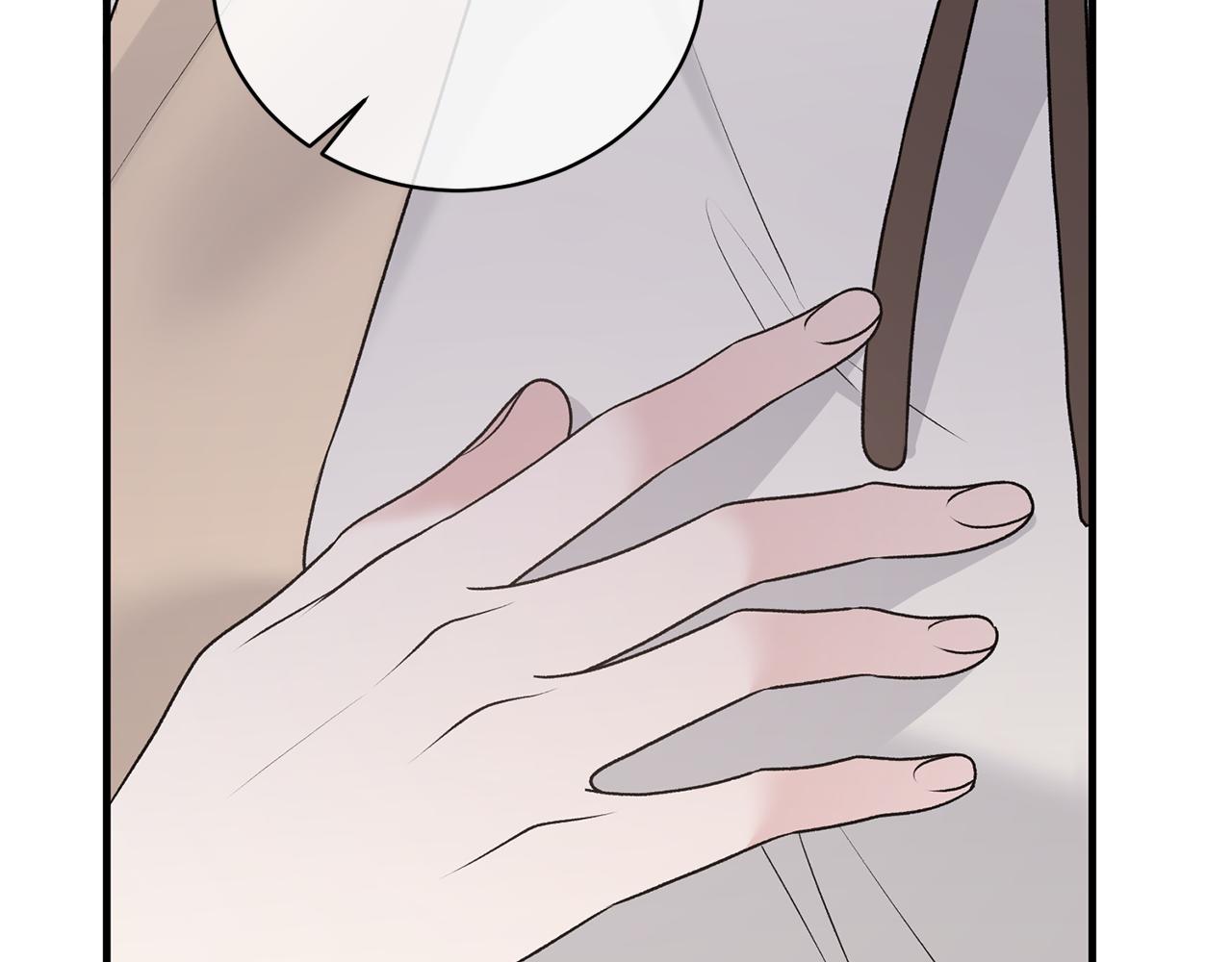 安吉拉的谎言漫画,第77话 英雄救美3图