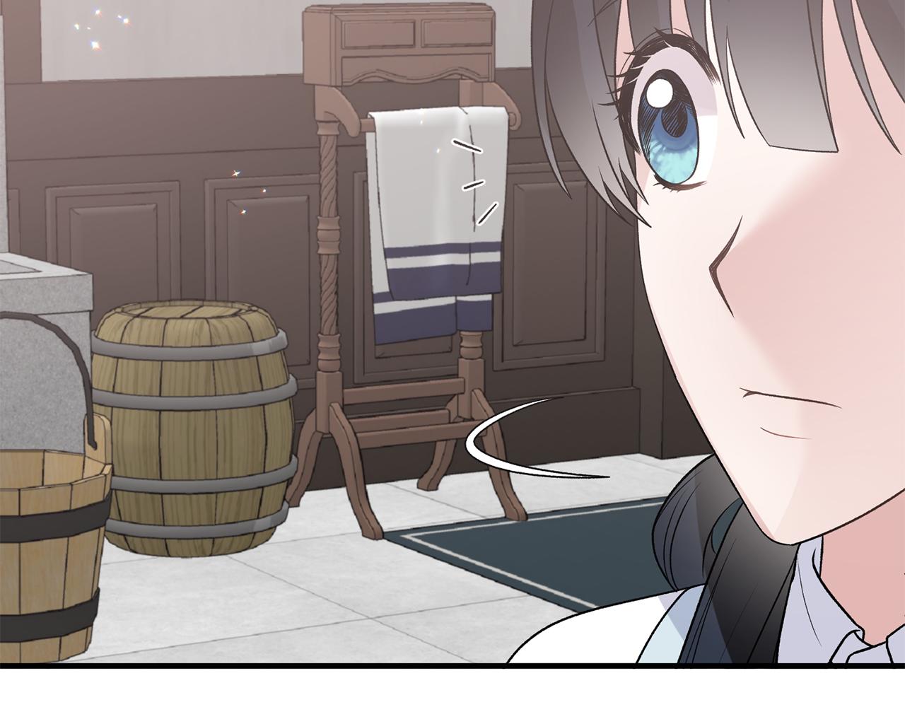 安吉拉的谎言漫画,第84话 可疑的药草4图