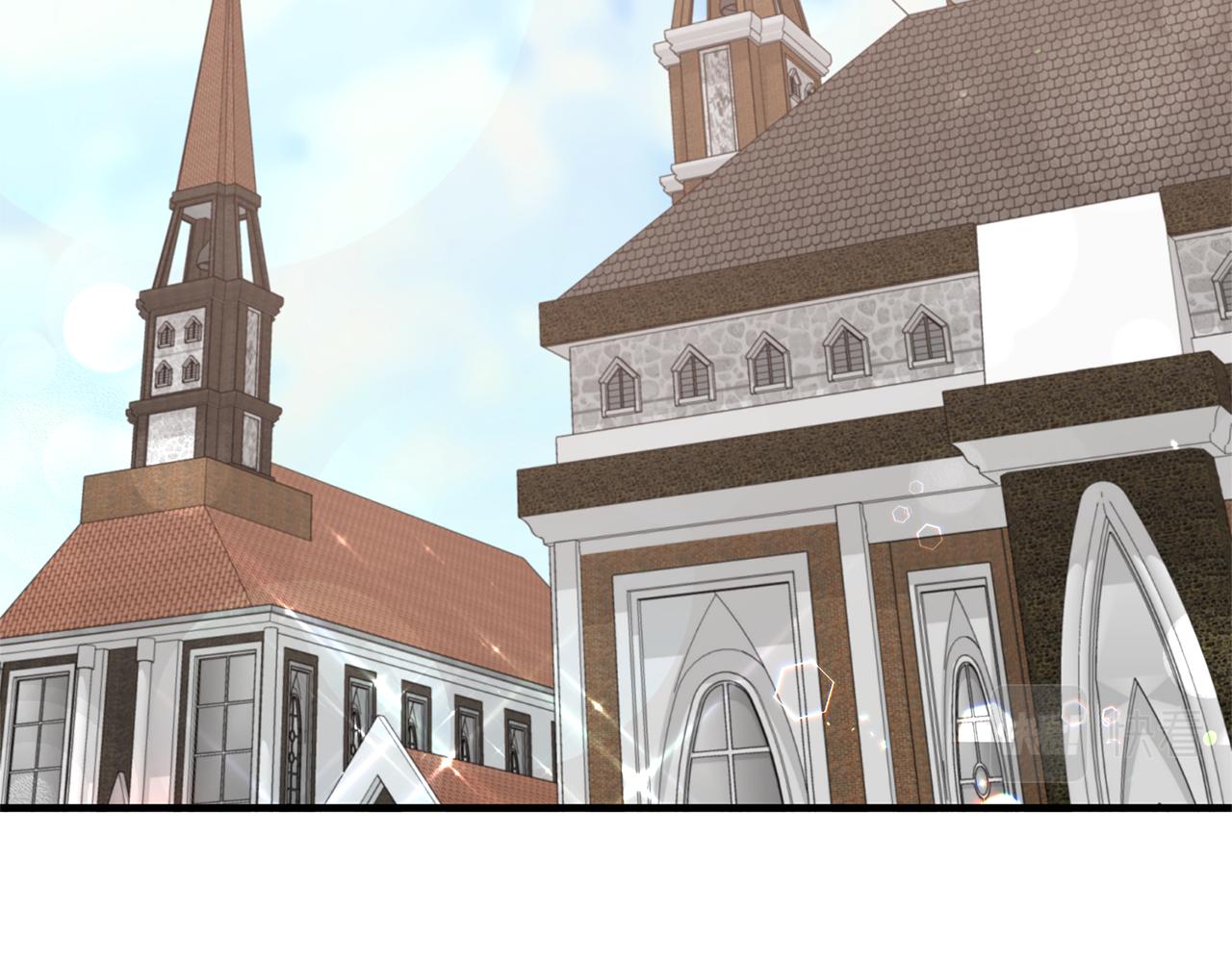 安吉拉的谎言漫画,第78话 请多指教4图