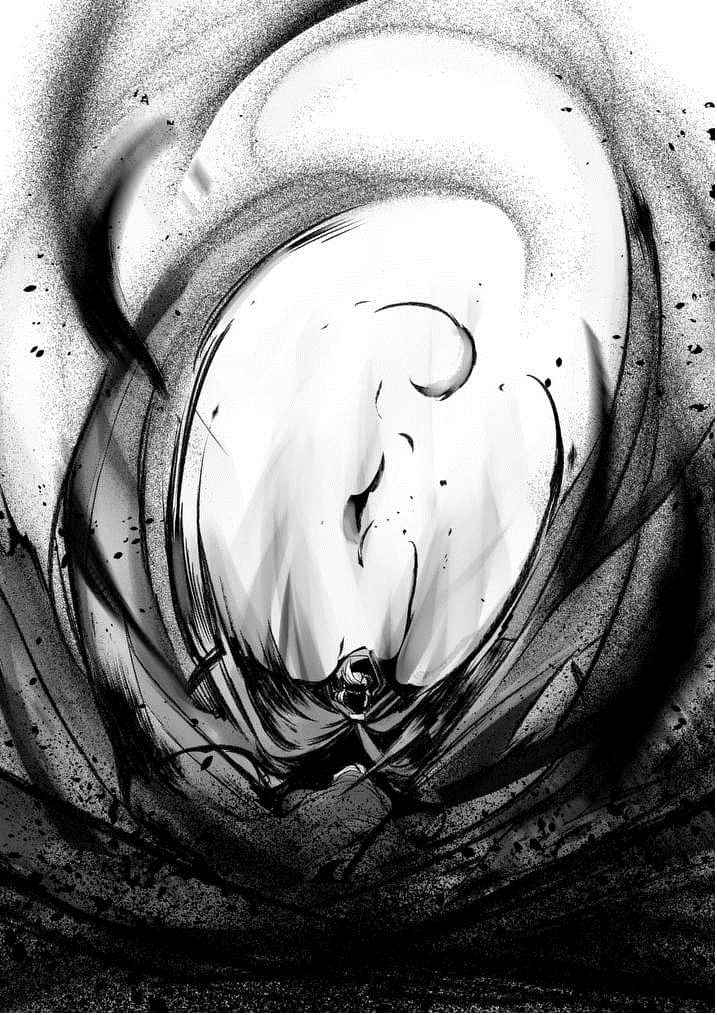 勇者赫鲁库讲解漫画,第49话5图