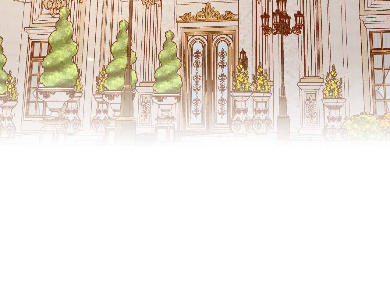 侍女只想活下去女主和谁在一起了漫画,第78话 夜聊3图