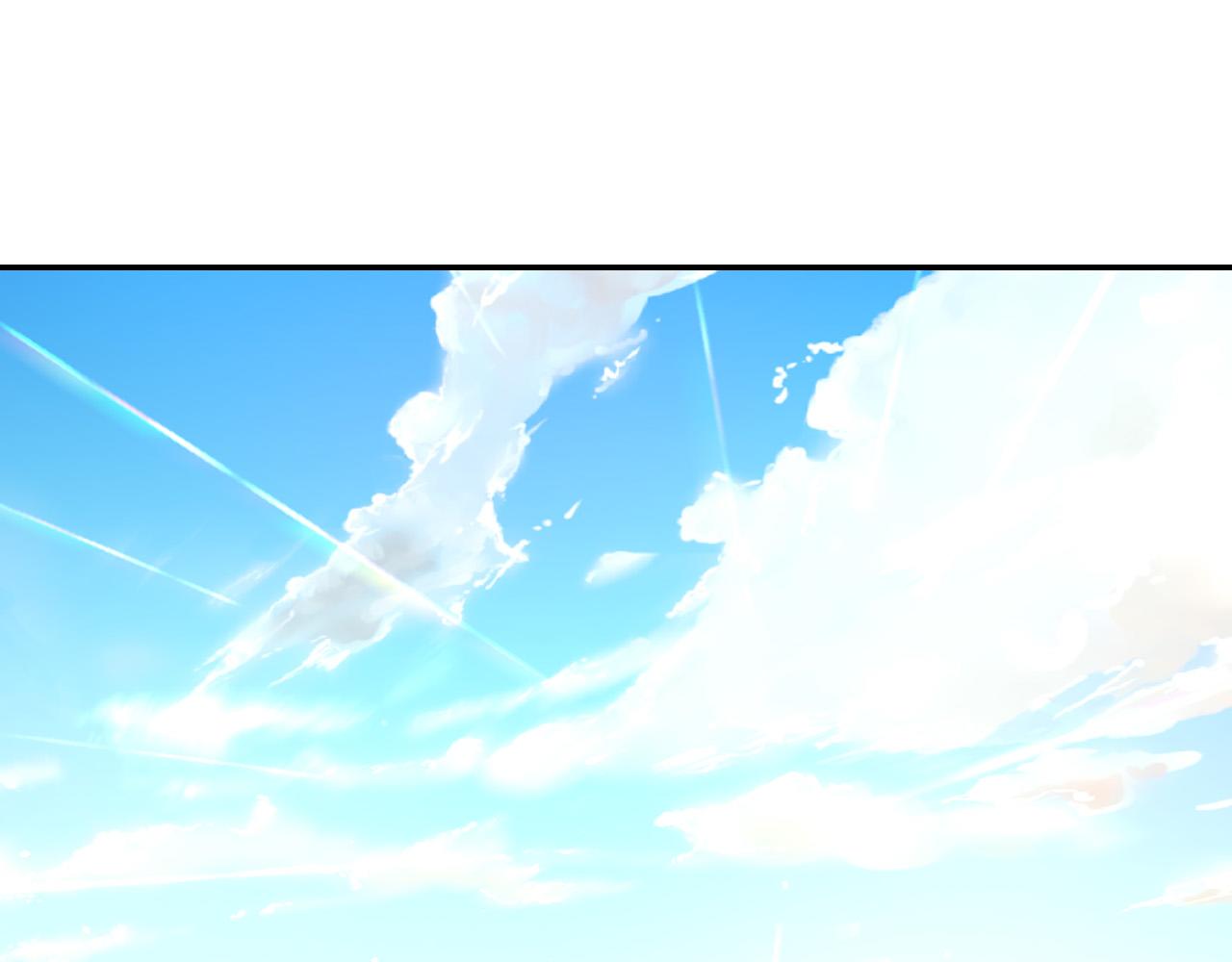 侍女只想活下去漫画免费观看漫画,第79话 阴阳怪气的骑士1图