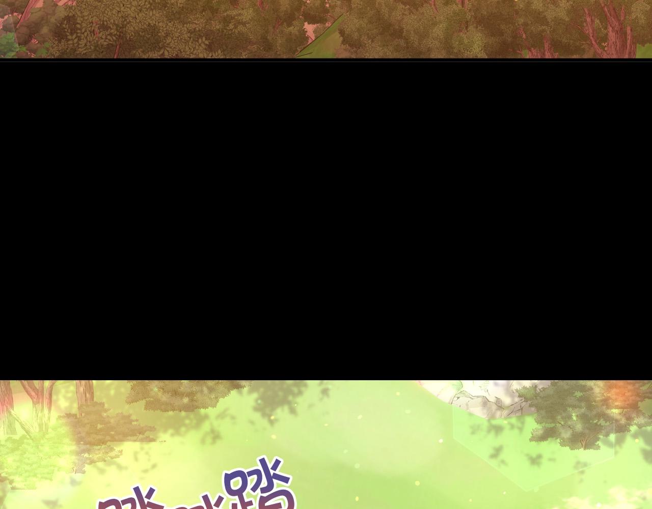 侍女只想活下去免费阅读全集漫画,第72话 想摸额头？3图