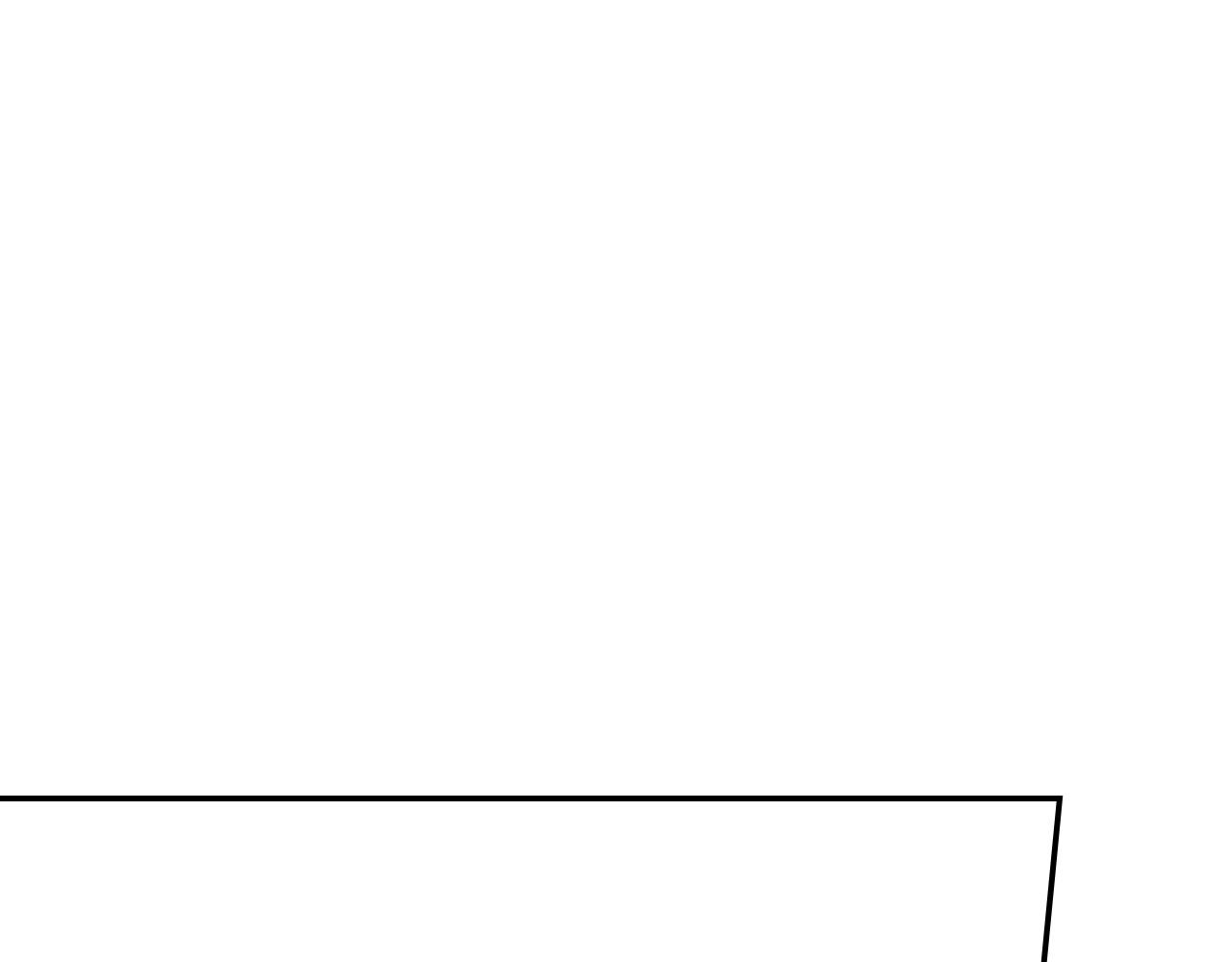 侍女只想活下去免费阅读全集漫画,第77话 原谅1图