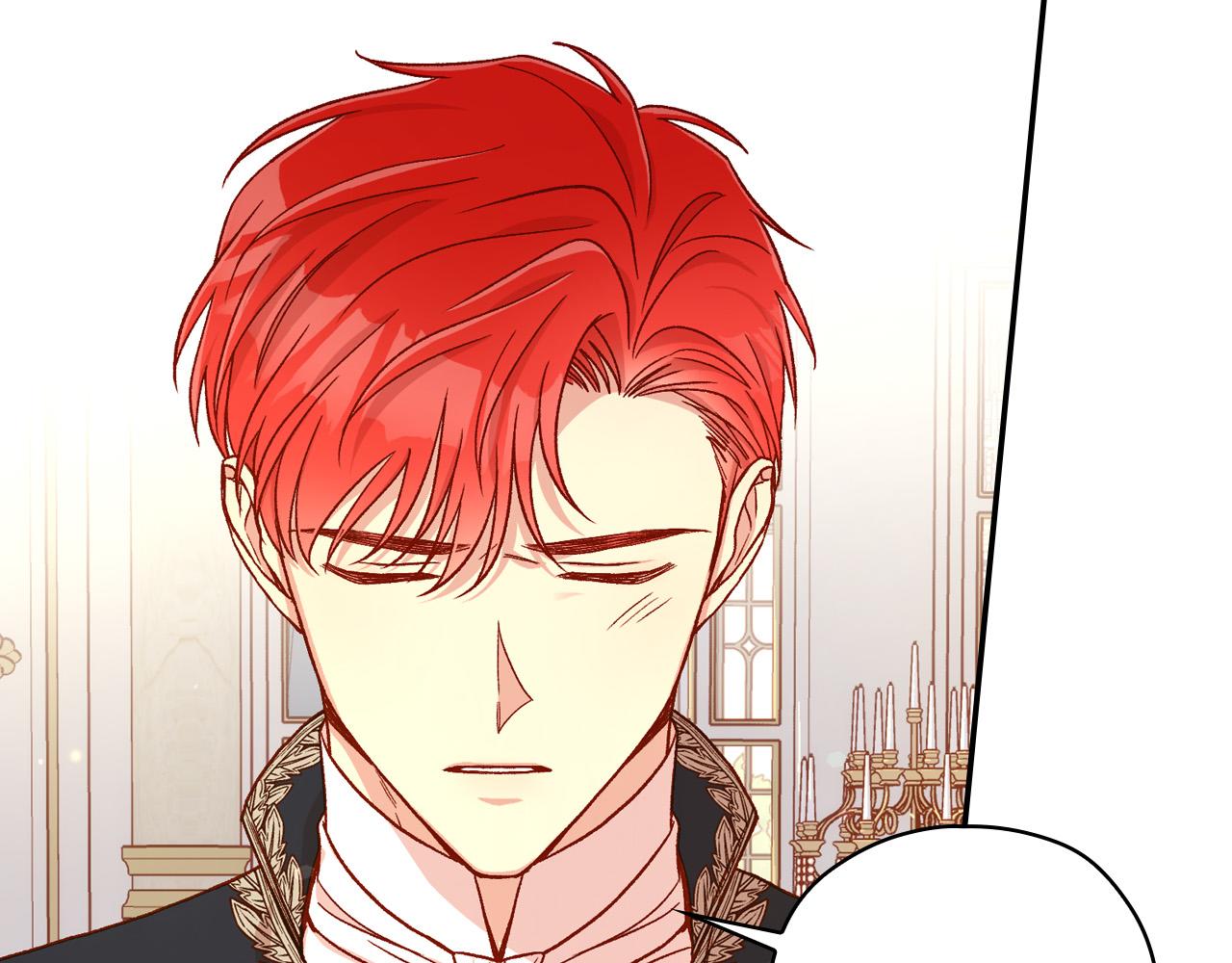 侍女只想活下去免费阅读全集漫画,第77话 原谅2图