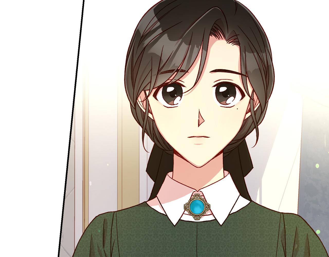 侍女只想活下去免费阅读全集漫画,第77话 原谅5图