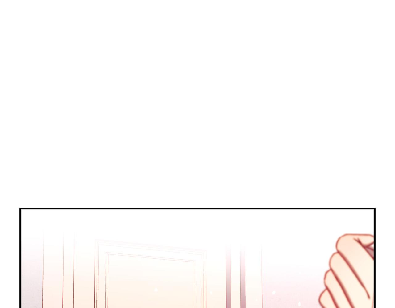 侍女只想活下去漫画免费观看漫画,第64话 有大魔法师罩着！3图