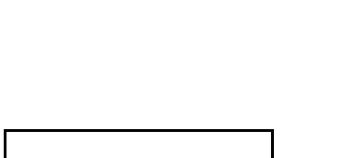 漫画免费韩漫漫画,第65话3图