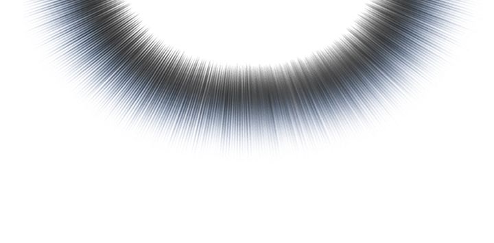 漫画免费韩漫漫画,第94话5图