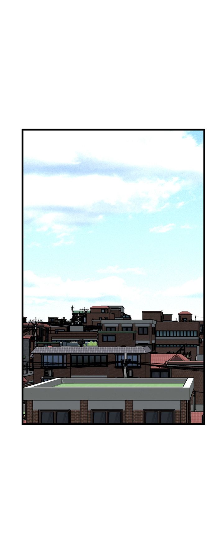 窥视者第二季完整版第58话漫画,第116话3图