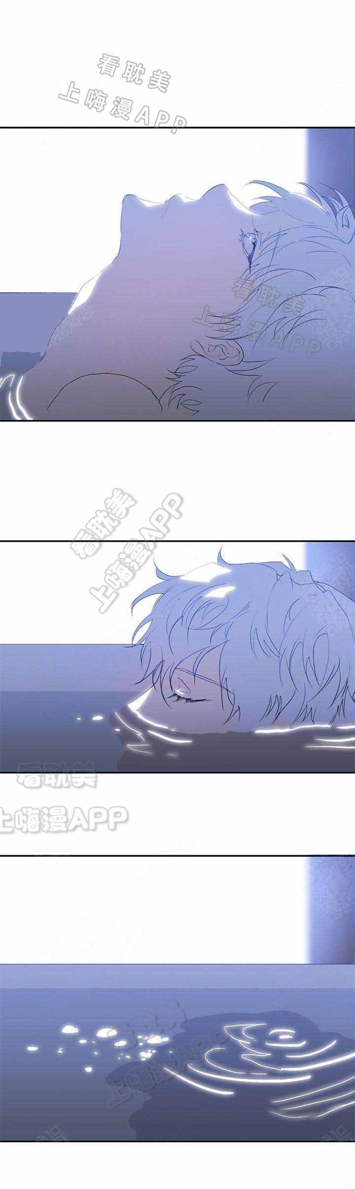 蜜月旅行定制一般多少钱一个人漫画,第8话4图