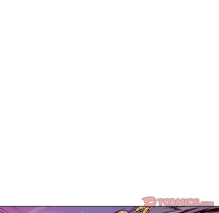 阴阳驱魔录~漫画,113图