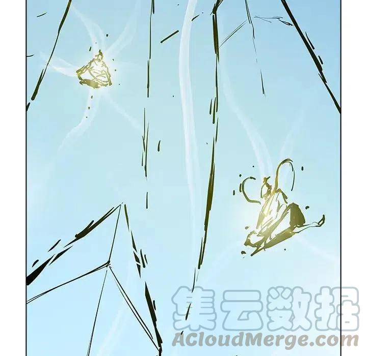 阴阳驱魔录~漫画,405图