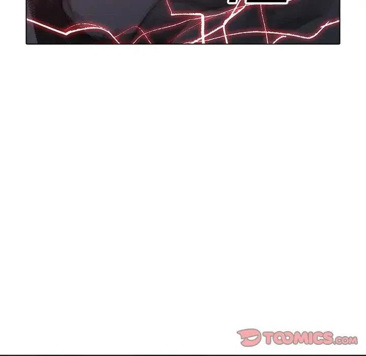 阴阳驱魔录~漫画,424图