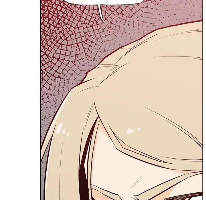 阴阳驱魔录~漫画,164图