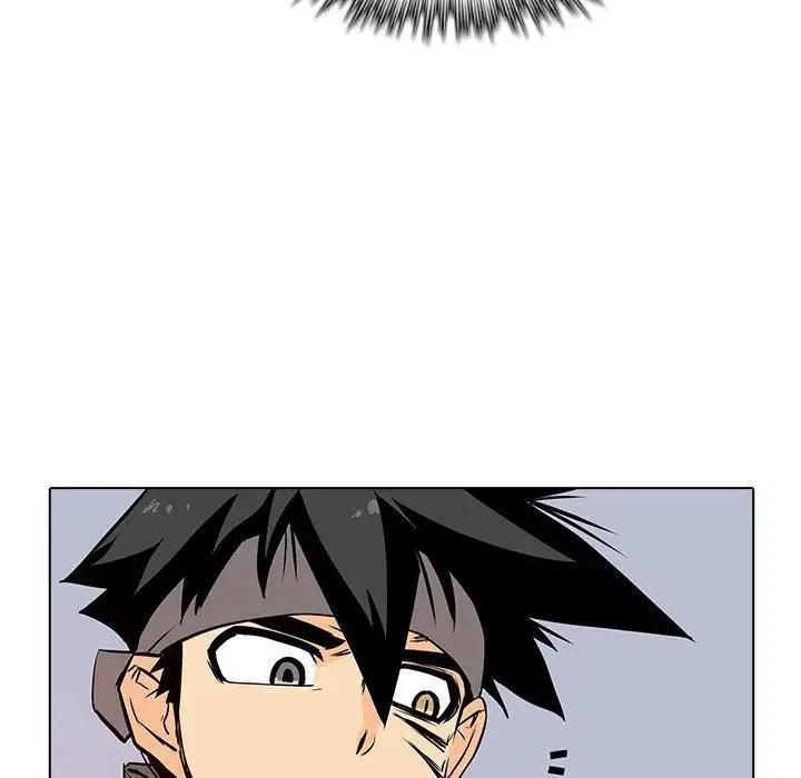 阴阳驱魔录~漫画,93图