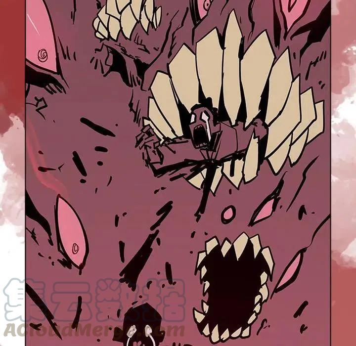 阴阳驱魔录~漫画,405图