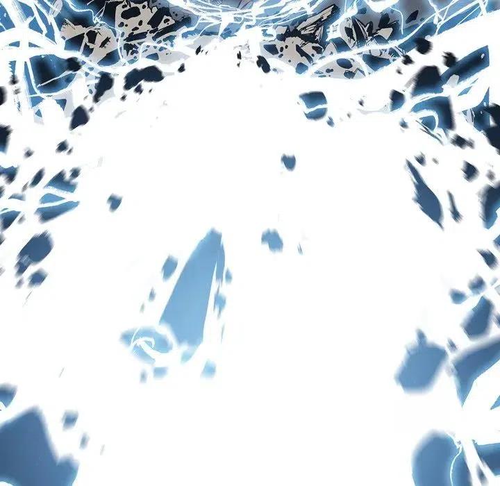 阴阳驱魔录~漫画,94图